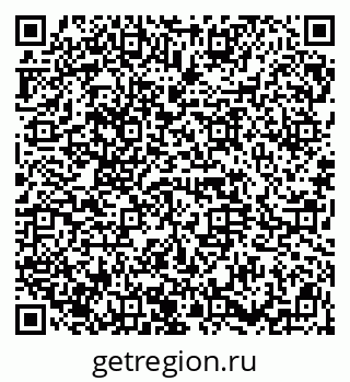 79914659532