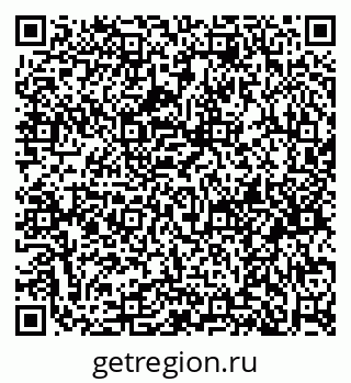 79914659533