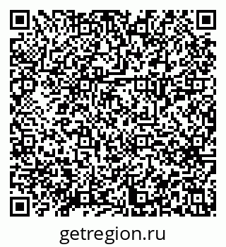 79914659534