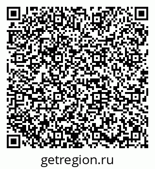79914659537