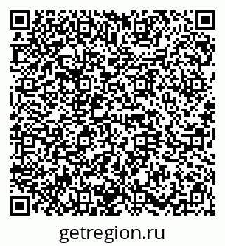 79914659539