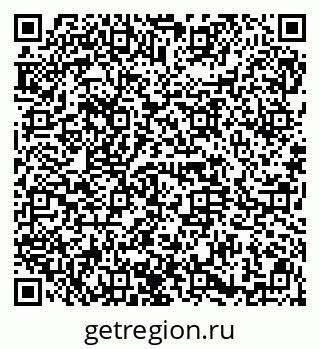 79914659541