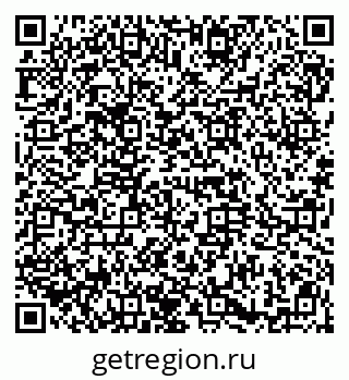 79914659543