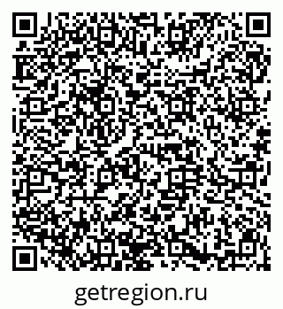 79914659544