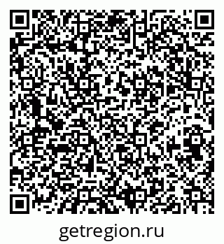 79914659546