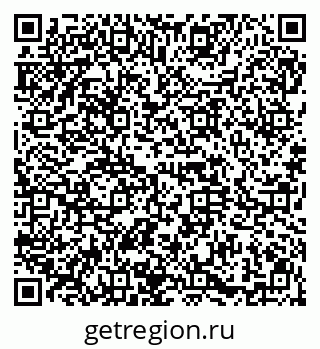 79914659547