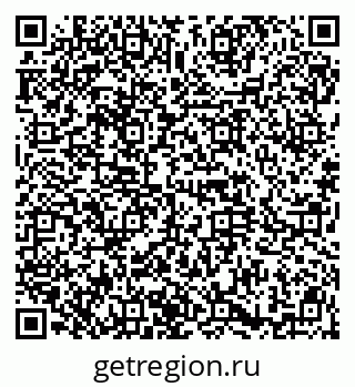 79914659548