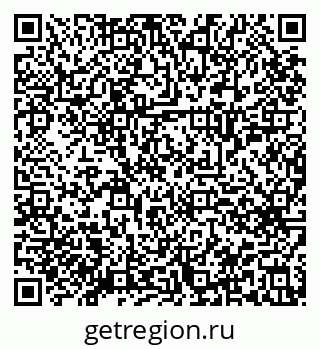79914659549