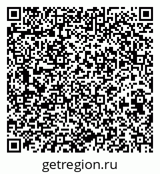 79914659550