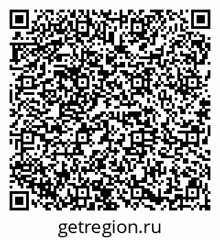 79914659551