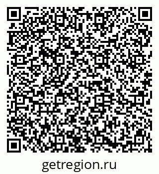 79914659552