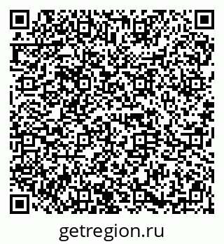 79914659553