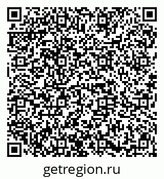 79914659554