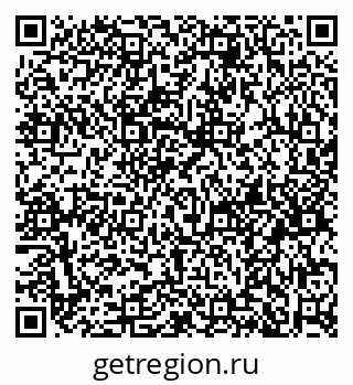 79914659555