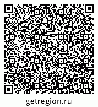 79914659556