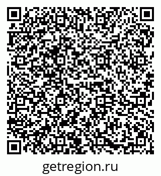 79914659557