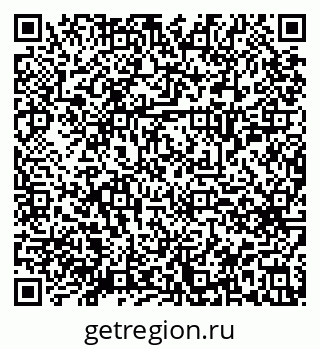 79914659559