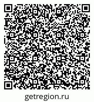 79914659560