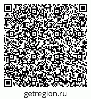 79914659561