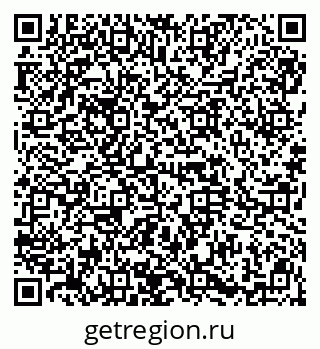 79914659562