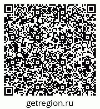 79914659563