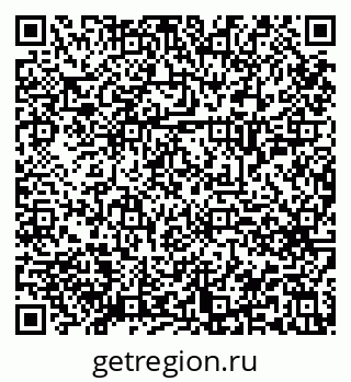 79914659564