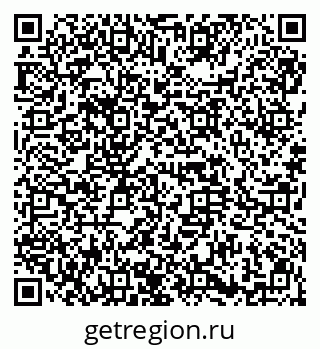 79914659565