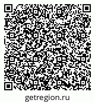 79914659566
