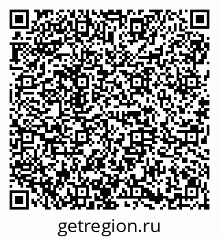 79914659567