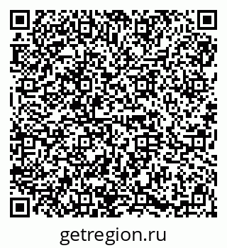 79914659568