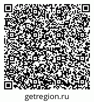 79914659569