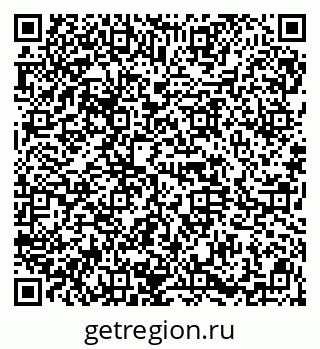 79914659570