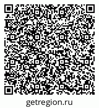 79914659571