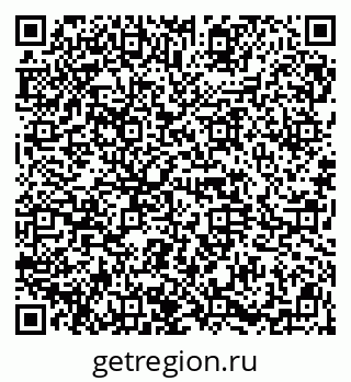 79914659572