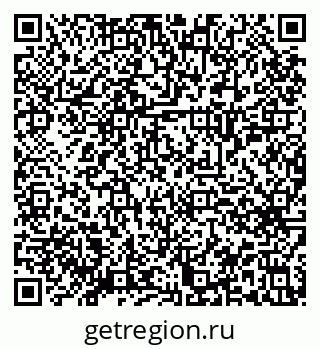 79914659573