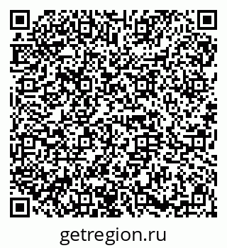 79914659574