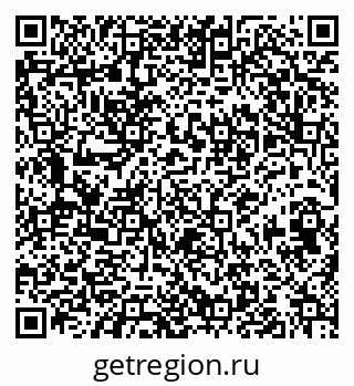 79914659576