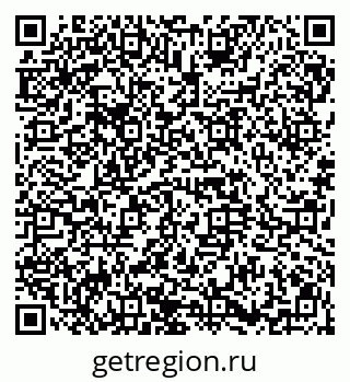 79914659577