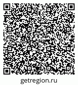 79914659579