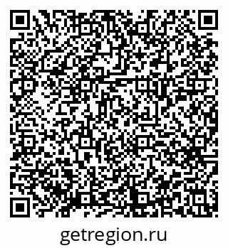 79914659580