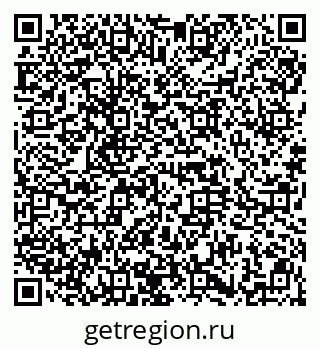 79914659581