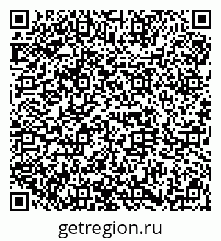 79914659582