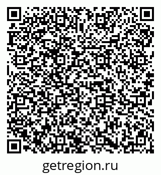 79914659583