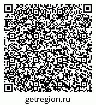79914659585