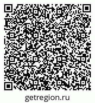 79914659586