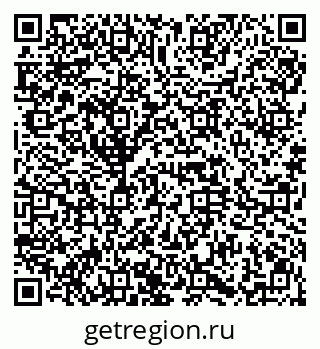 79914659587