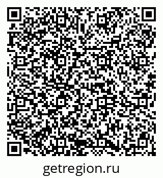 79914659588
