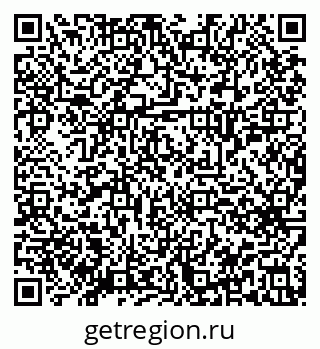 79914659589