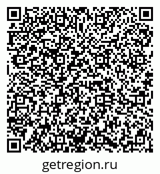 79914659590