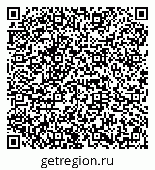 79914659591